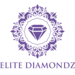 Elite Diamond Updated Logo 512_512 (2)